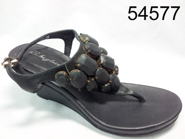 54577 BLACK 